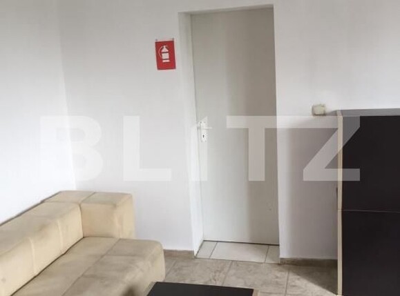 Casa de vânzare 2 camere Exterior Sud - 176231CV | BLITZ Bistriţa | Poza10