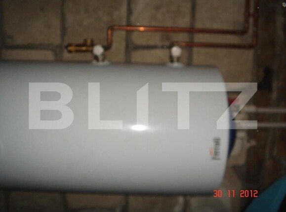 Casa de vânzare 2 camere Exterior Sud - 176231CV | BLITZ Bistriţa | Poza6