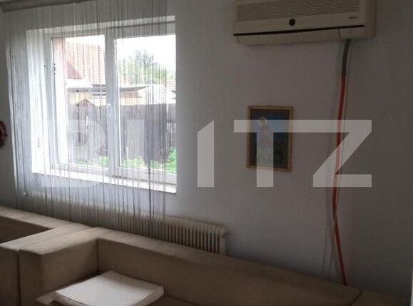 Casa de vânzare 2 camere Exterior Sud - 176231CV | BLITZ Bistriţa | Poza14