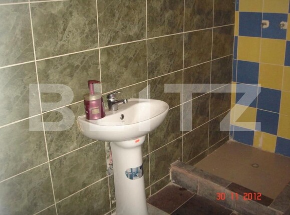 Casa de vânzare 2 camere Exterior Sud - 176231CV | BLITZ Bistriţa | Poza2