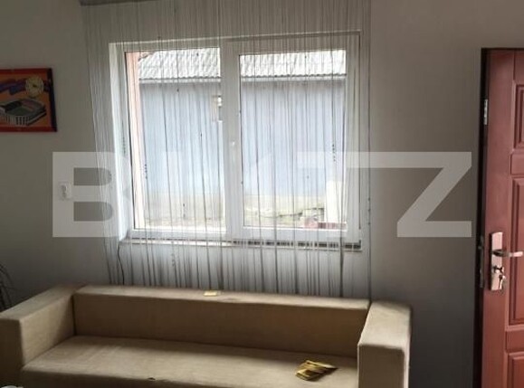 Casa de vânzare 2 camere Exterior Sud - 176231CV | BLITZ Bistriţa | Poza13