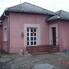 Casa de vânzare 2 camere Exterior Sud - 176231CV - Poza 1 din 14 | BLITZ Bistriţa | Poza3