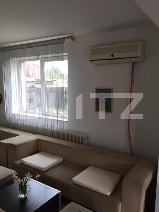 Casa de vânzare 2 camere Exterior Sud - 176231CV | BLITZ Bistriţa | Poza14