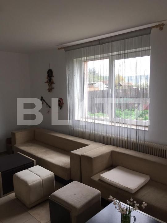 Casa de vânzare 2 camere Exterior Sud - 176231CV | BLITZ Bistriţa | Poza11