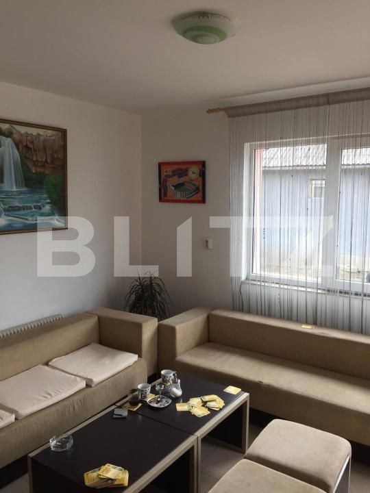 Casa de vânzare 2 camere Exterior Sud - 176231CV | BLITZ Bistriţa | Poza12