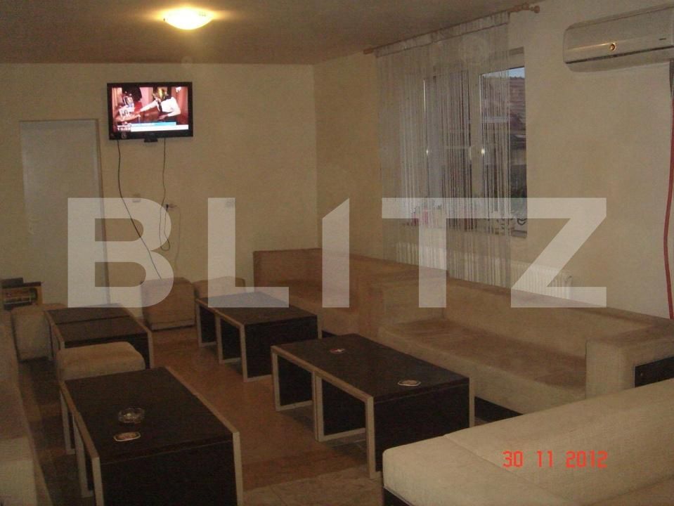 Casa de vânzare 2 camere Exterior Sud - 176231CV | BLITZ Bistriţa | Poza3