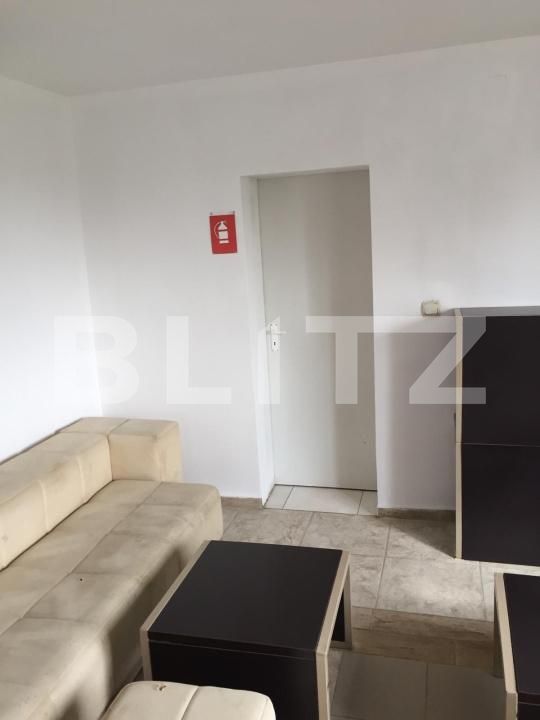 Casa de vânzare 2 camere Exterior Sud - 176231CV | BLITZ Bistriţa | Poza10