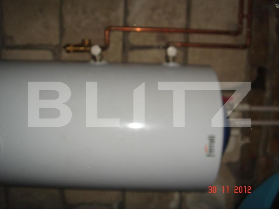 Casa de vânzare 2 camere Exterior Sud - 176231CV | BLITZ Bistriţa | Poza6