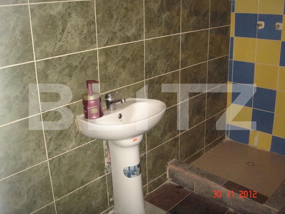 Casa de vânzare 2 camere Exterior Sud - 176231CV | BLITZ Bistriţa | Poza2