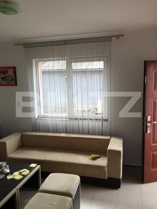 Casa de vânzare 2 camere Exterior Sud - 176231CV | BLITZ Bistriţa | Poza13