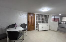Apartament 2 camere,60 mp,decomandat,bloc nou,parcare,zona Casa Somesana