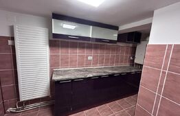 Apartament 2 camere,60 mp,decomandat,bloc nou,parcare,zona Casa Somesana