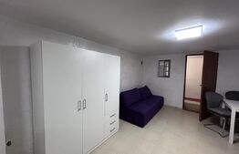 Apartament 2 camere,60 mp,decomandat,bloc nou,parcare,zona Casa Somesana