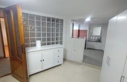 Apartament 2 camere,60 mp,decomandat,bloc nou,parcare,zona Casa Somesana