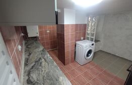 Apartament 2 camere,60 mp,decomandat,bloc nou,parcare,zona Casa Somesana