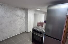 Apartament 2 camere,60 mp,decomandat,bloc nou,parcare,zona Casa Somesana