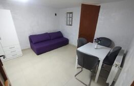 Apartament de vânzare 2 camere Cetății - 186915AV | BLITZ Bistriţa | Poza5