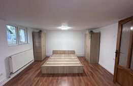 Apartament 2 camere,60 mp,decomandat,bloc nou,parcare,zona Casa Somesana