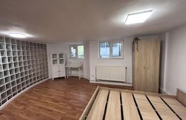 Apartament 2 camere,60 mp,decomandat,bloc nou,parcare,zona Casa Somesana