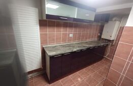 Apartament 2 camere,60 mp,decomandat,bloc nou,parcare,zona Casa Somesana