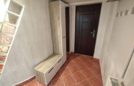 Apartament 2 camere,60 mp,decomandat,bloc nou,parcare,zona Casa Somesana
