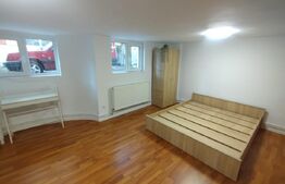 Apartament 2 camere,60 mp,decomandat,bloc nou,parcare,zona Casa Somesana