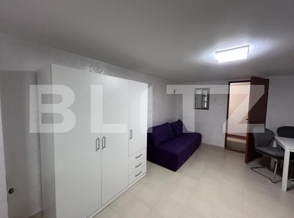 Apartament de vânzare 2 camere Industrială - 176236AV | BLITZ Bistriţa | Poza4