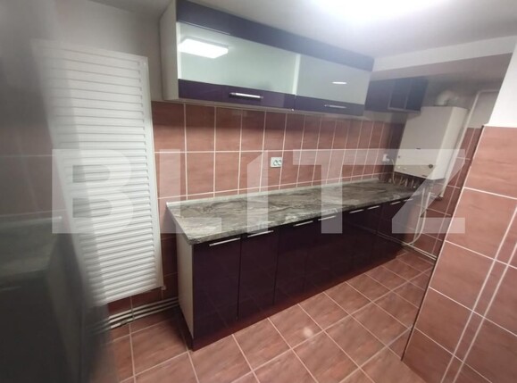 Apartament de vânzare 2 camere Industrială - 176236AV | BLITZ Bistriţa | Poza2