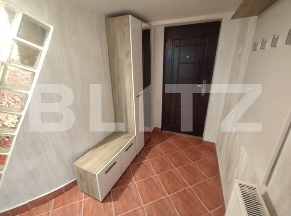 Apartament de vânzare 2 camere Industrială - 176236AV | BLITZ Bistriţa | Poza11