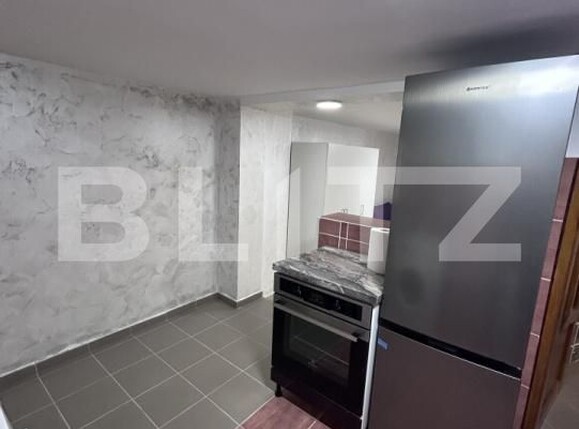Apartament de vânzare 2 camere Industrială - 176236AV | BLITZ Bistriţa | Poza7