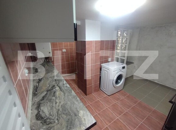 Apartament de vânzare 2 camere Industrială - 176236AV | BLITZ Bistriţa | Poza8
