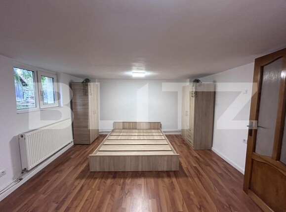 Apartament de vânzare 2 camere Industrială - 176236AV | BLITZ Bistriţa | Poza1
