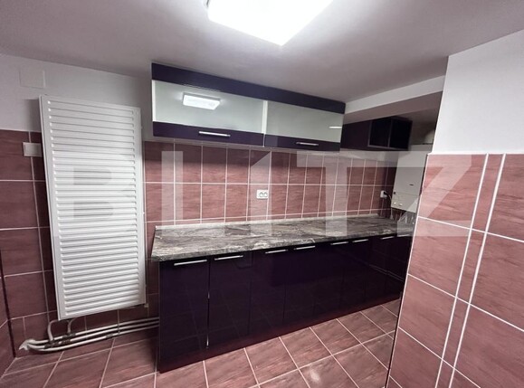 Apartament de vânzare 2 camere Industrială - 176236AV | BLITZ Bistriţa | Poza6