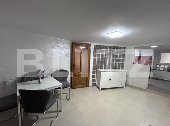 Apartament de vânzare 2 camere Industrială - 176236AV | BLITZ Bistriţa | Poza9