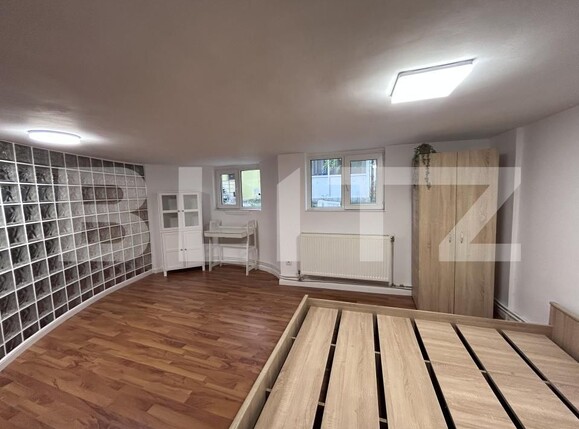 Apartament de vânzare 2 camere Industrială - 176236AV | BLITZ Bistriţa | Poza2