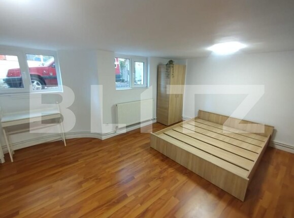 Apartament de vânzare 2 camere Industrială - 176236AV | BLITZ Bistriţa | Poza4