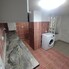 Apartament de vânzare 2 camere Industrială - 176236AV - Poza 1 din 7 | BLITZ Bistriţa | Poza2