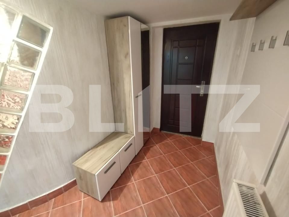 Apartament de vânzare 2 camere Industrială - 176236AV | BLITZ Bistriţa | Poza11
