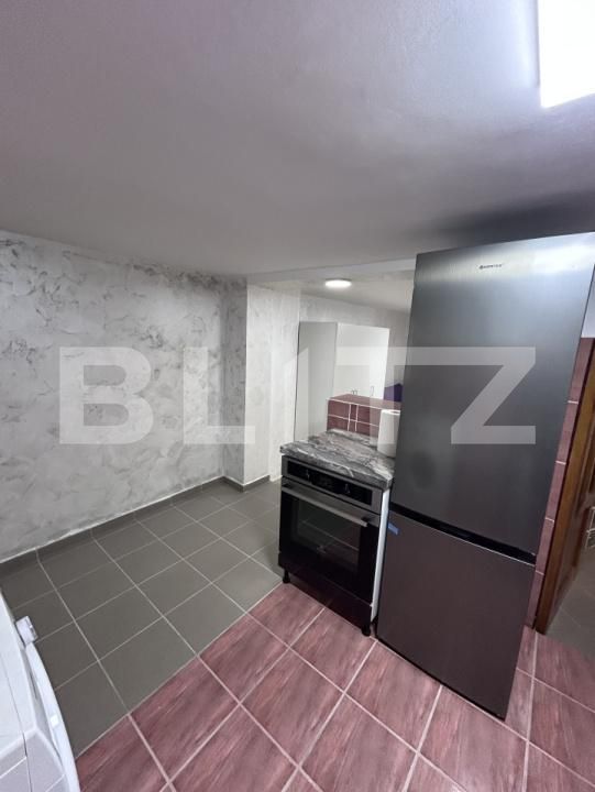 Apartament de vânzare 2 camere Industrială - 176236AV | BLITZ Bistriţa | Poza7