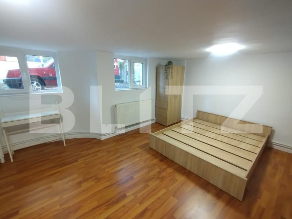 Apartament de vânzare 2 camere Industrială - 176236AV | BLITZ Bistriţa | Poza4