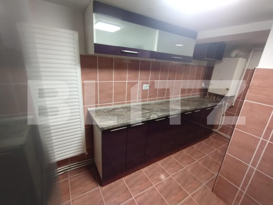 Apartament de vânzare 2 camere Industrială - 176236AV | BLITZ Bistriţa | Poza2