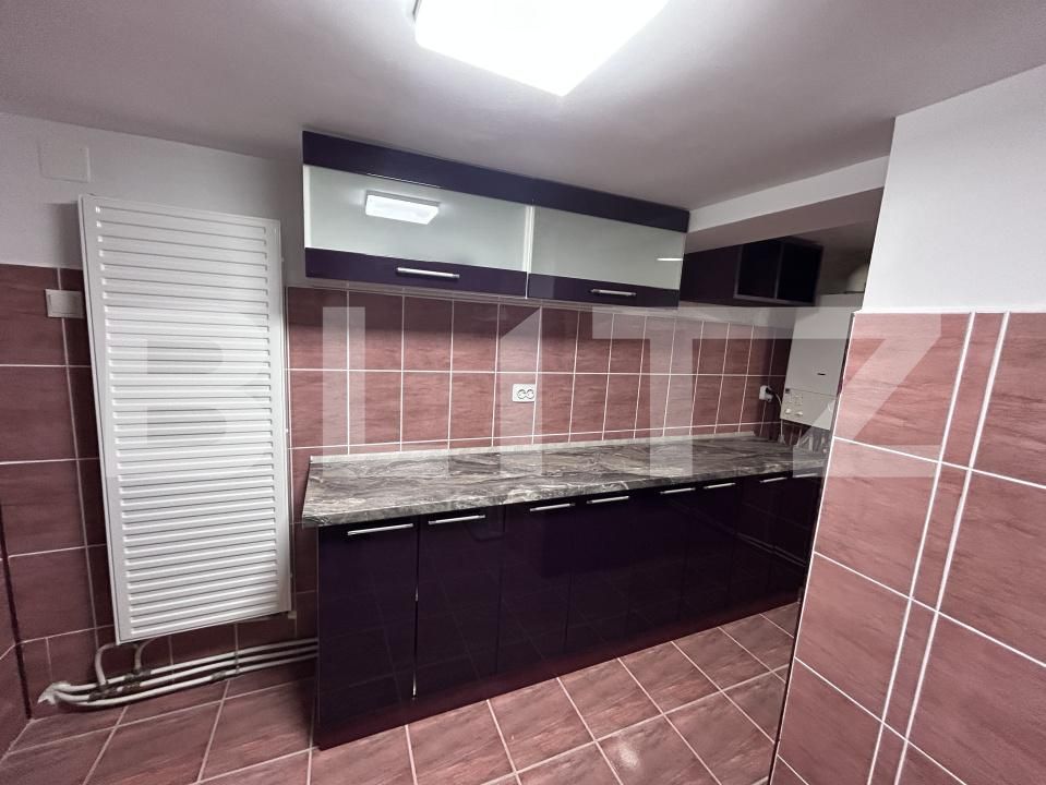 Apartament de vânzare 2 camere Industrială - 176236AV | BLITZ Bistriţa | Poza6