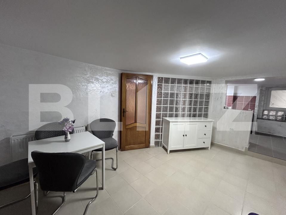 Apartament de vânzare 2 camere Industrială - 176236AV | BLITZ Bistriţa | Poza9