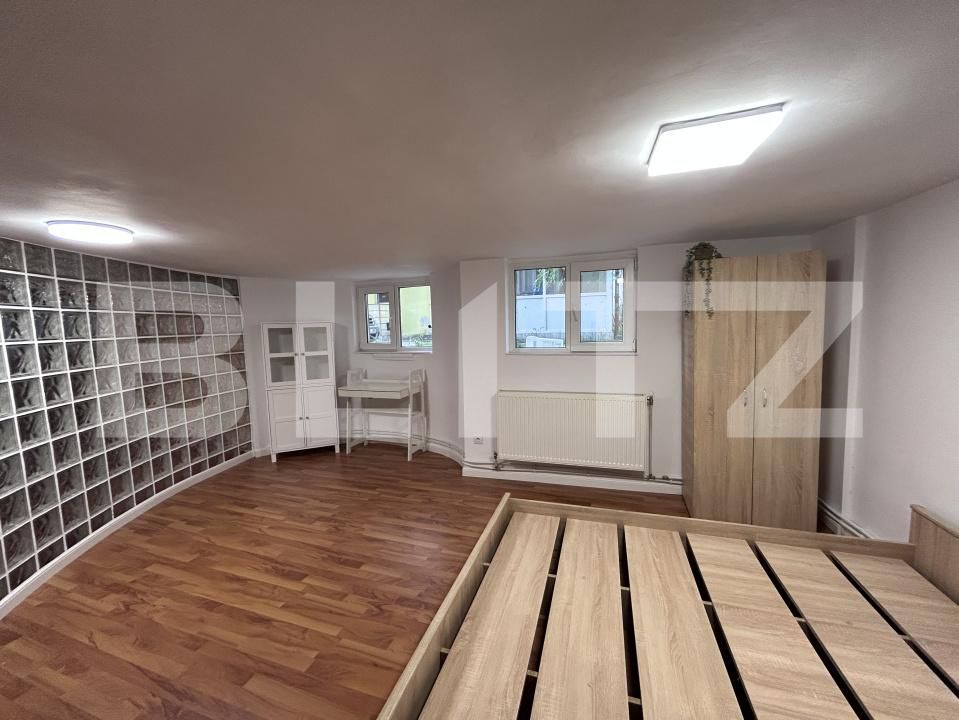 Apartament de vânzare 2 camere Industrială - 176236AV | BLITZ Bistriţa | Poza2