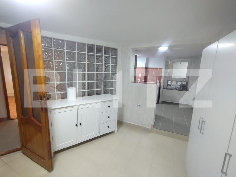 Apartament de vânzare 2 camere Industrială - 176236AV | BLITZ Bistriţa | Poza10