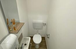 Spațiu comercial, 72 mp utili – ultra central, ideal pentru birouri sau HoReCa