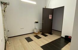 Spațiu comercial, 72 mp utili – ultra central, ideal pentru birouri sau HoReCa