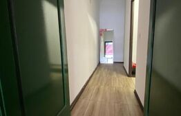 Spațiu comercial, 72 mp utili – ultra central, ideal pentru birouri sau HoReCa