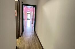 Spațiu comercial, 72 mp utili – ultra central, ideal pentru birouri sau HoReCa