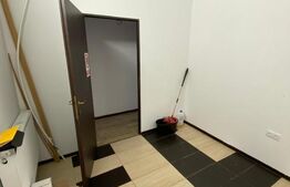 Spațiu comercial, 72 mp utili – ultra central, ideal pentru birouri sau HoReCa